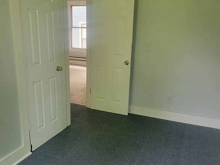 251 Willow St #2 — Photo 10