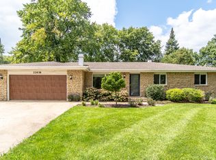 22638 S Deal Ave, Channahon, IL 60410