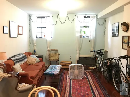 Rented by Skyline Group Real Estate | media 6