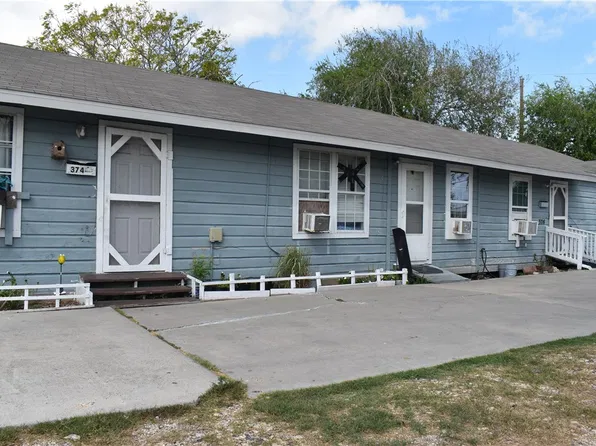 374 Pueblo St, Corpus Christi, TX 78405