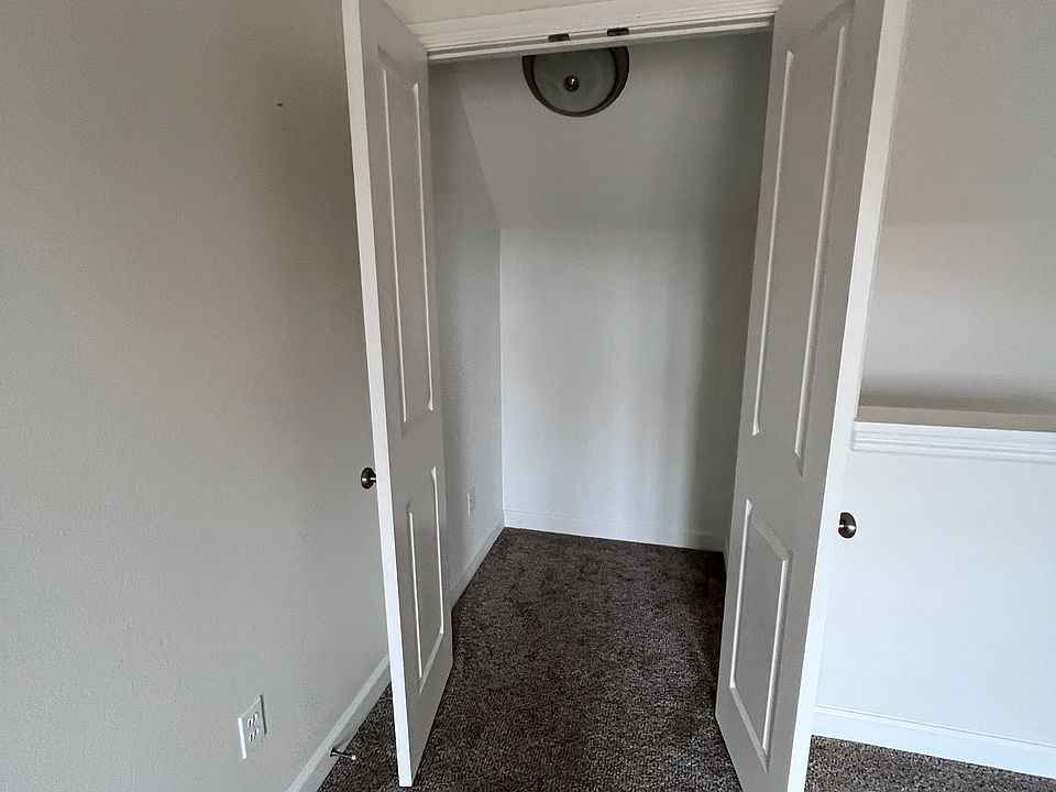 1st image of 603 W Myrtle Ave