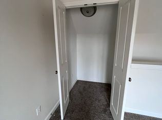 603 W Myrtle Ave, Visalia, CA 93277