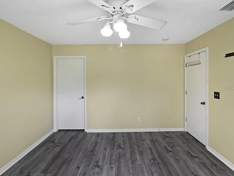 7127 Waterside Dr — Photo 43