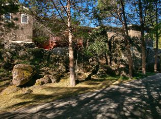 1986 SW Prestwick Pl, Bend, OR 97702