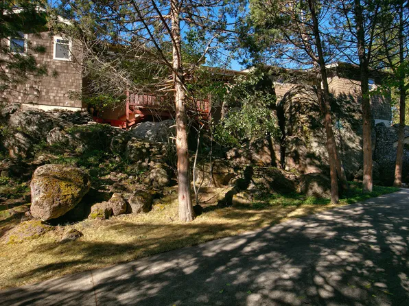 1986 SW Prestwick Pl, Bend, OR 97702