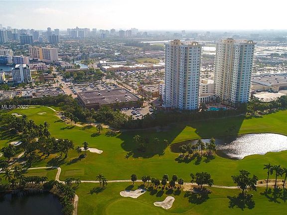 2nd image of 1755 E Hallandale Beach Blvd Unit 704E