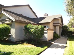 1222 Cobblestone Ln, Santa Maria, CA 93454