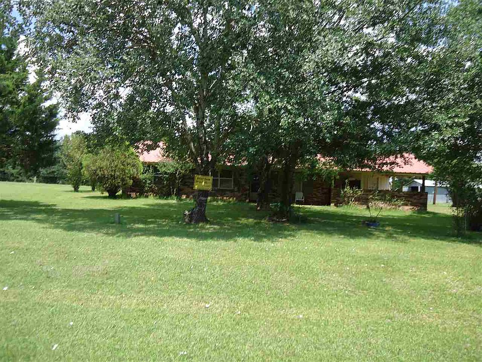 1st image of 767 Fm 3279