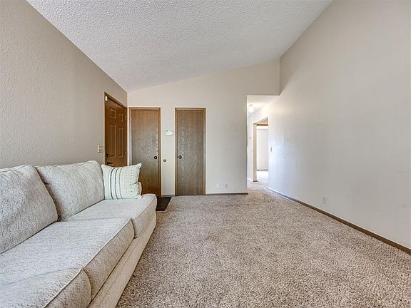 5th image of 9795 Hefner Village Blvd