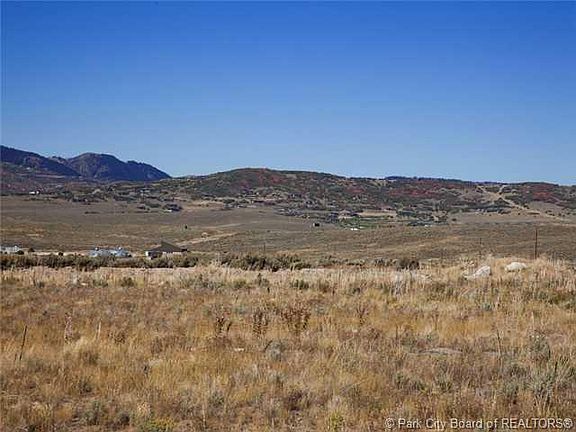 4th image of 2265 Saddlehorn Dr #Bb-52