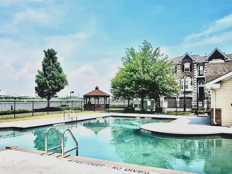 40 Mallard Pl — Photo 16