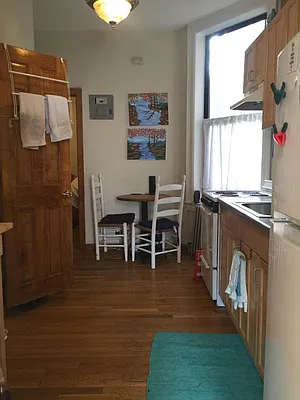 Rented by Best Apartments North Inc | media 18