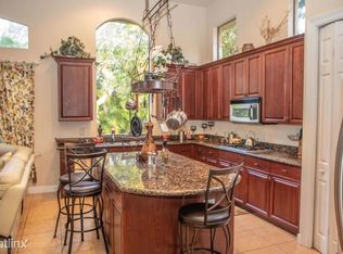 10341 Medicis Pl, Wellington, FL 33449
