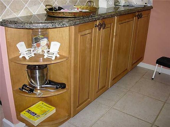 2nd image of 3545 S Ocean Blvd APT 508