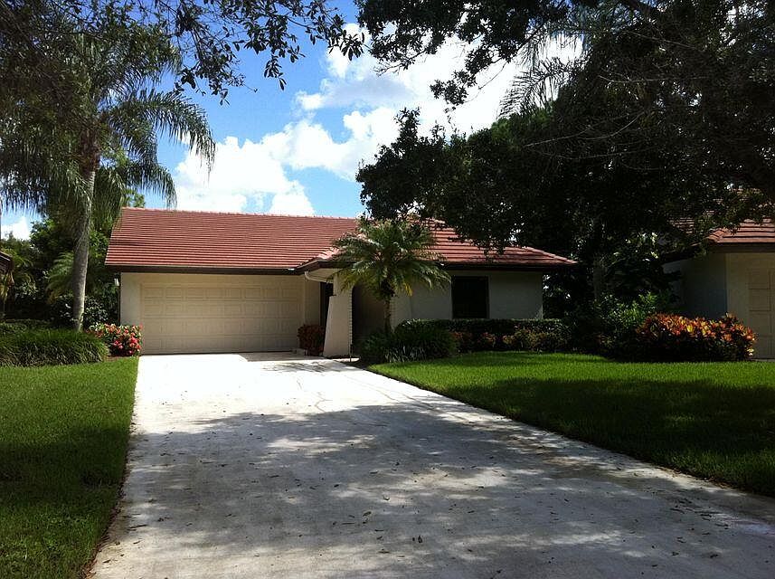 1st image of 2680 SW Willowood Cir