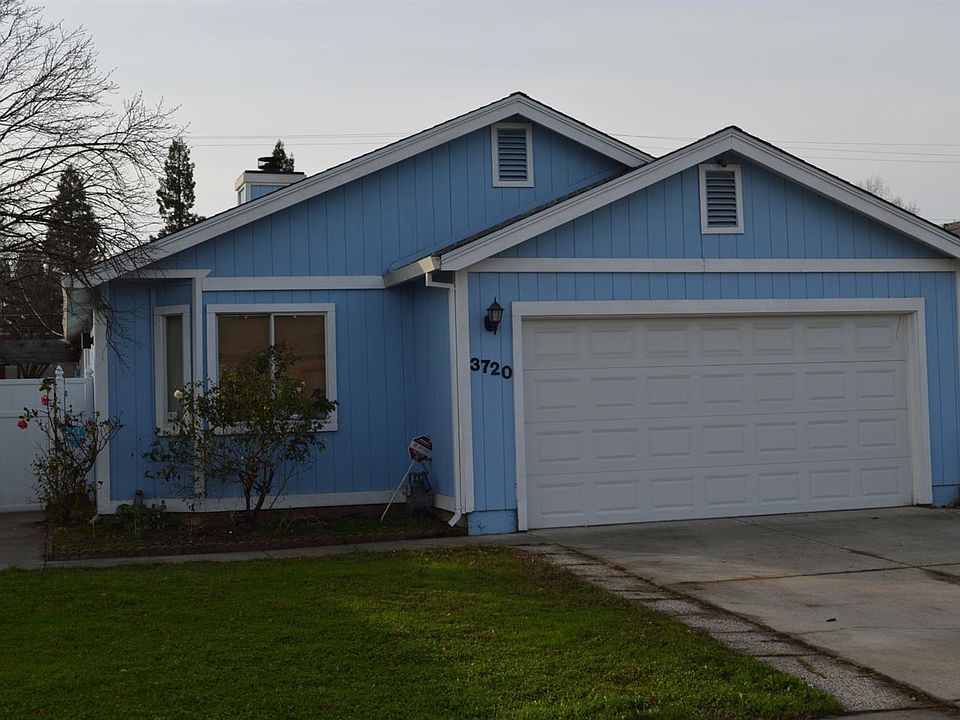 1st image of 3720 Jonko Ave