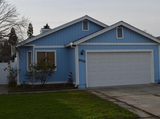 3720 Jonko Ave, North Highlands, CA 95660