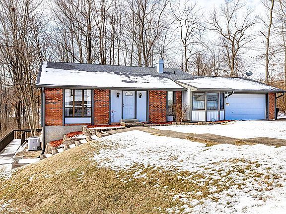 4th image of 7842 Jandaracres Dr