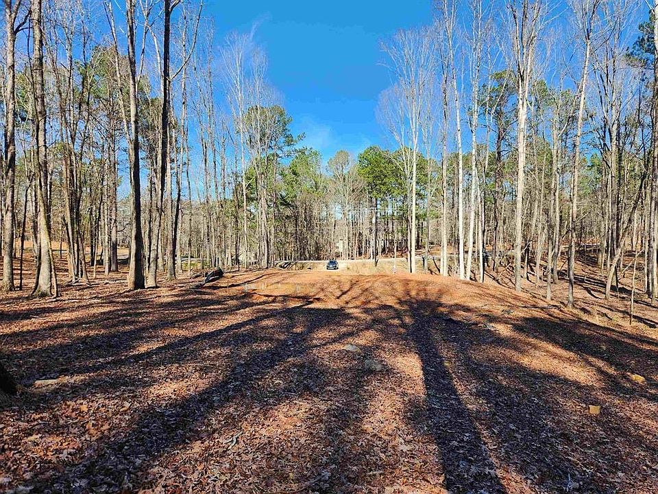 1st image of 284 E River Bend Dr #10