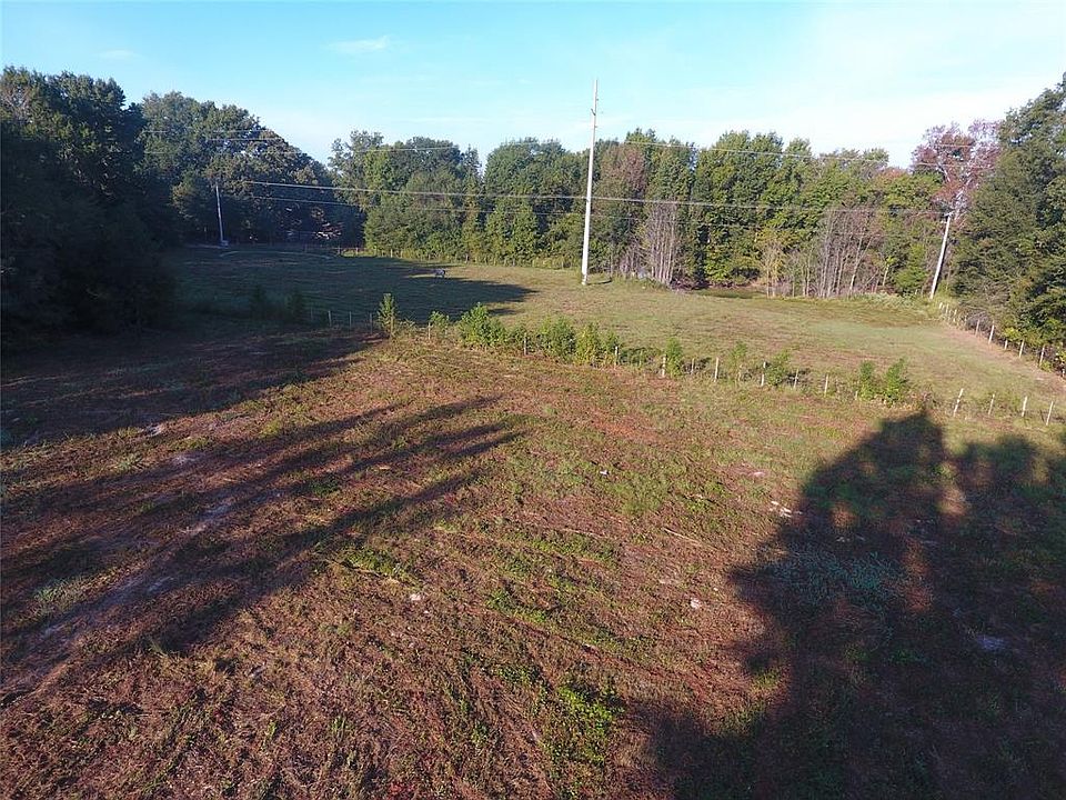 1st image of 2182 Highway 271 N