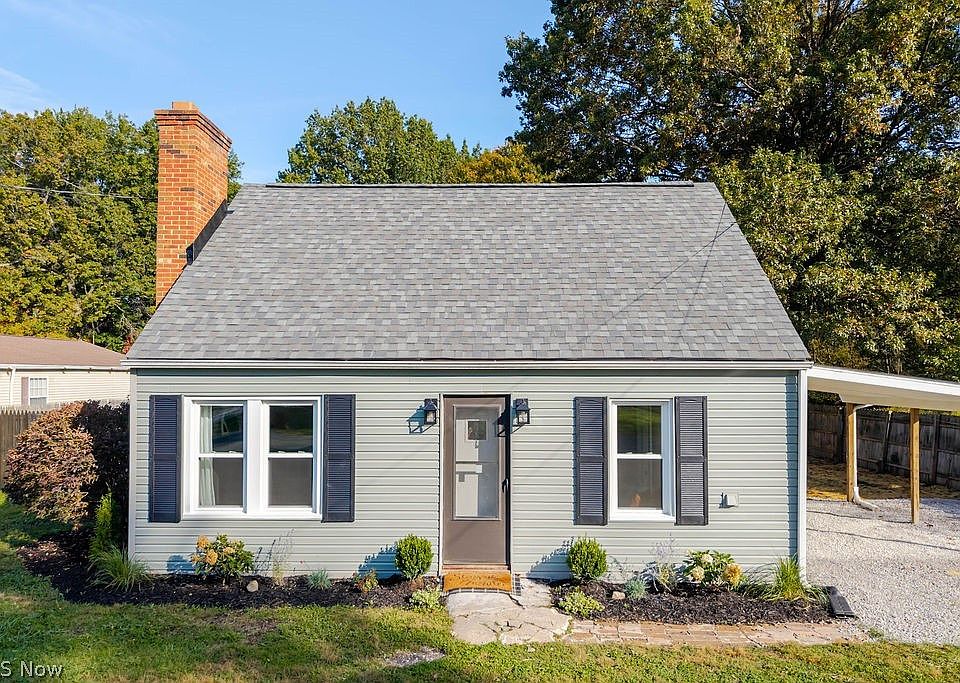1st image of 2239 Lake Rd
