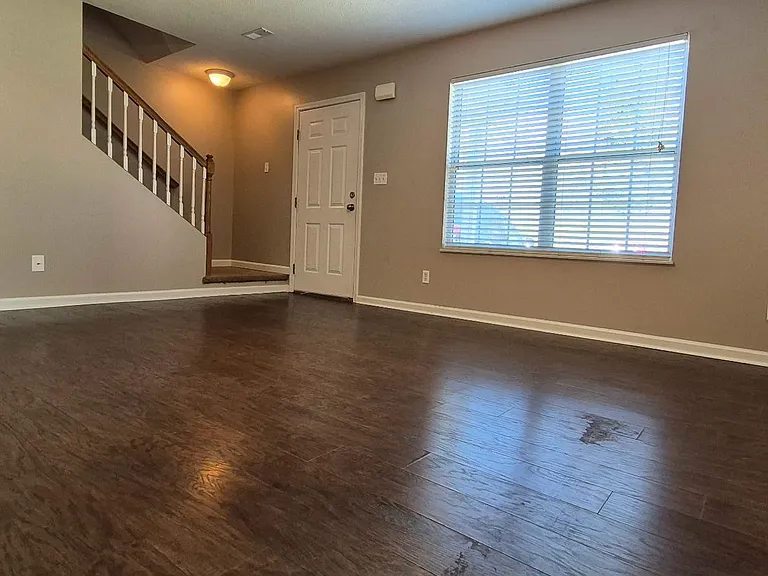 4701 Scepter Way — Photo 3