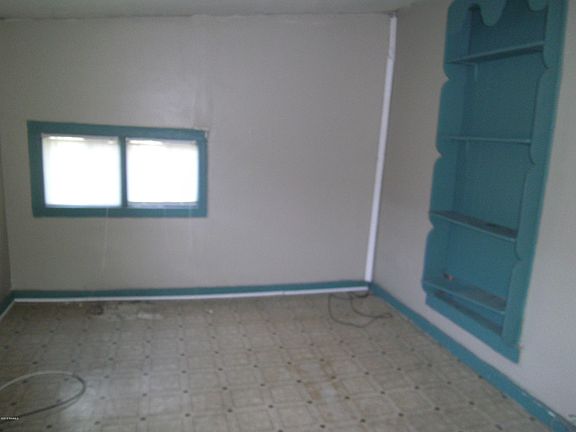 3rd image of 141 N General Marshall St
