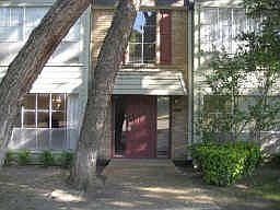 1st image of 7920 Royal Ln #102