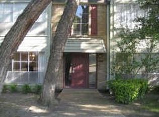 7920 Royal Ln #102, Dallas, TX 75230