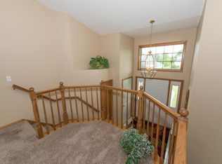 1744 Greenway Ave, Shakopee, MN 55379