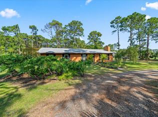 1618 Emmaus Rd NW, Palm Bay, FL 32907