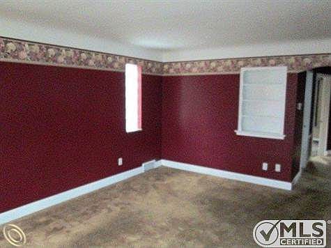 SPRENGER LIVING ROOM.JPG