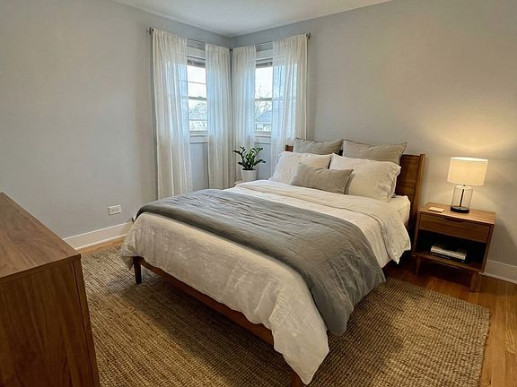 4th image of 7344 W Belmont Ave APT 3N