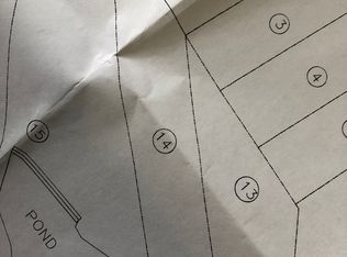 014 Coulter Rd, St Matthews, SC 29135