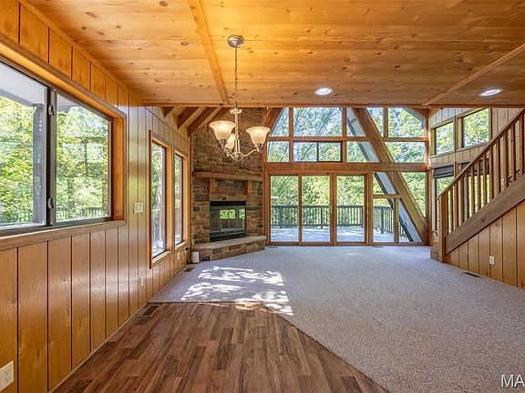 5th image of 2352 Trautwein Dr