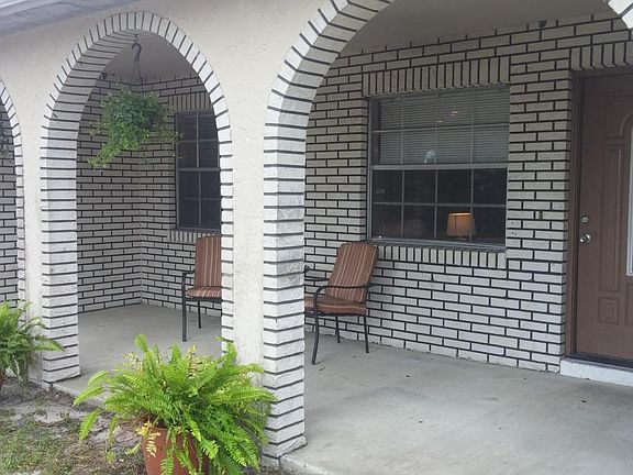 2nd image of 1086 Wild Holly Dr