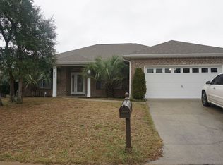 4414 Mirada Way, Crestview, FL 32539