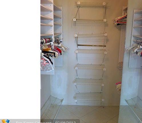 5th image of 14623 Bonaire Blvd APT 209