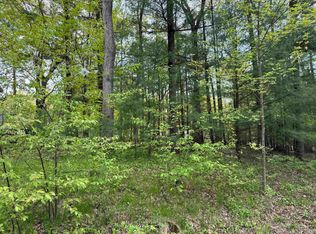 140 Ridge Dr, Wisconsin Dells, WI 53965