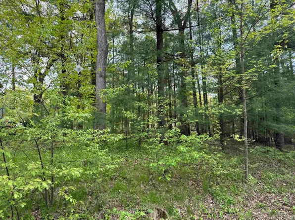140 Ridge Dr, Wisconsin Dells, WI 53965