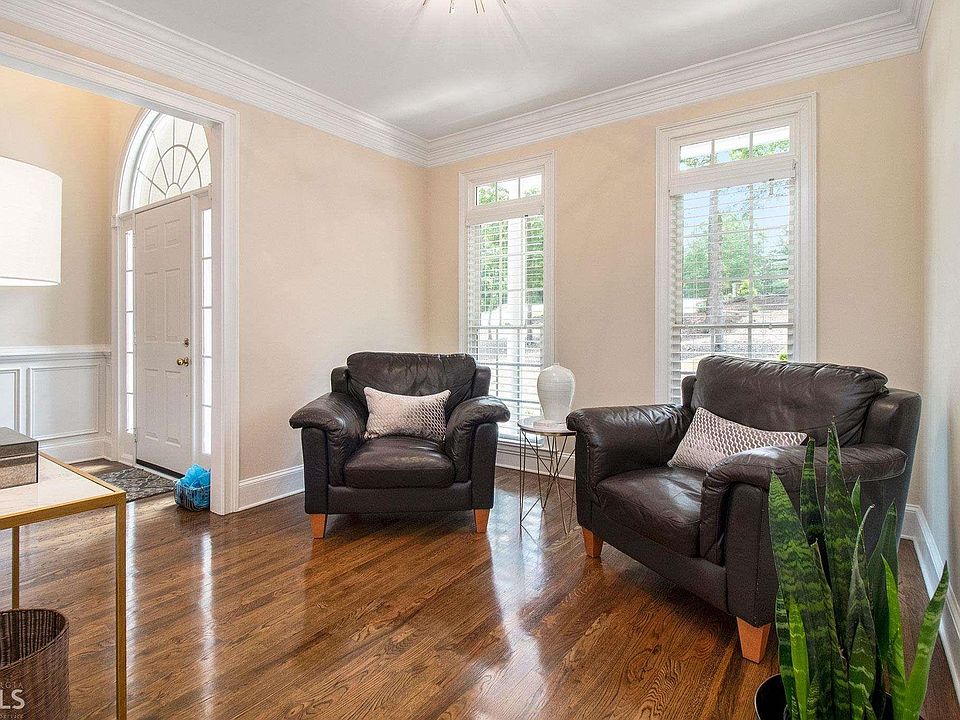 170 Eagles Nest Dr, Fayetteville, GA 30214 Zillow