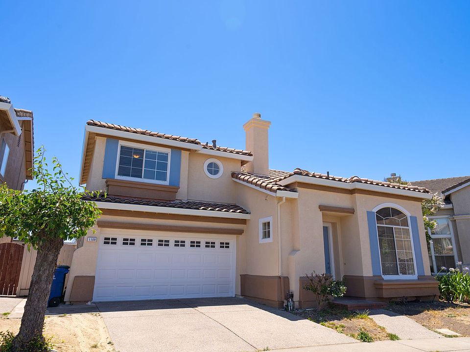 1st image of 1109 Camellia Ct