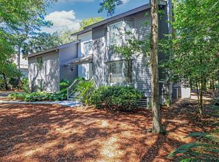 21 Fairway Oaks Ln, Isle Of Palms, SC 29451