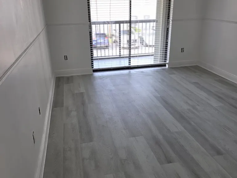 18200 Mediterranean Blvd #2205 — Photo 12