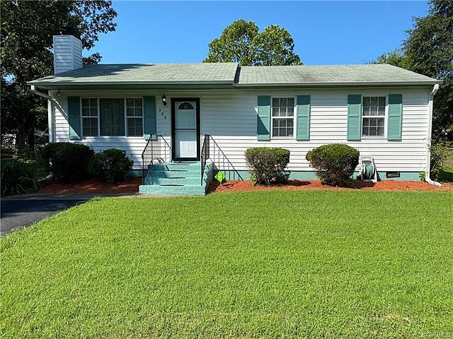 1st image of 304 Cora Dr