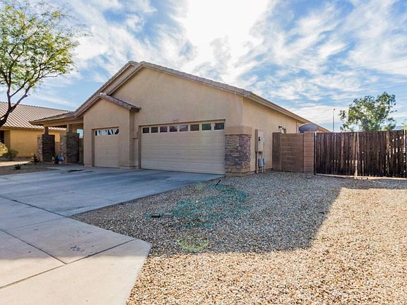 2nd image of 3001 W Donner Dr