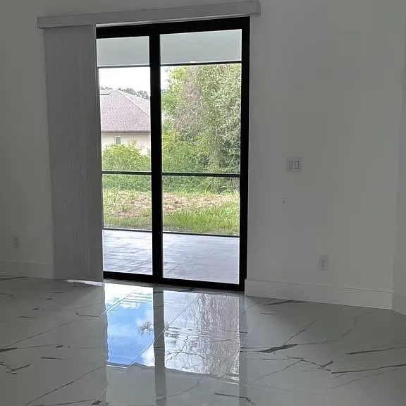 4789 Golfview Blvd — Photo 18