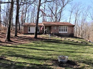 7863 Dimmick Rd, West Chester, OH 45241