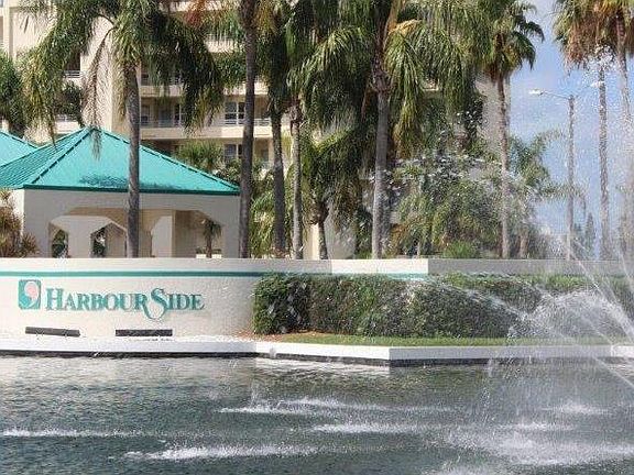 4th image of 8001 Sailboat Key Blvd S APT 305