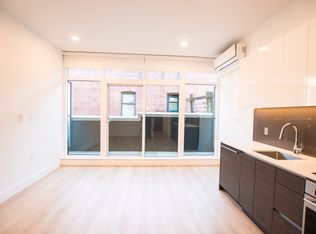 333 Carrall St #303, Vancouver, BC